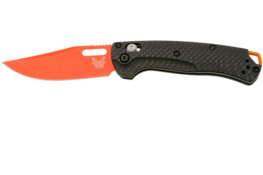 knivesandtools3985187