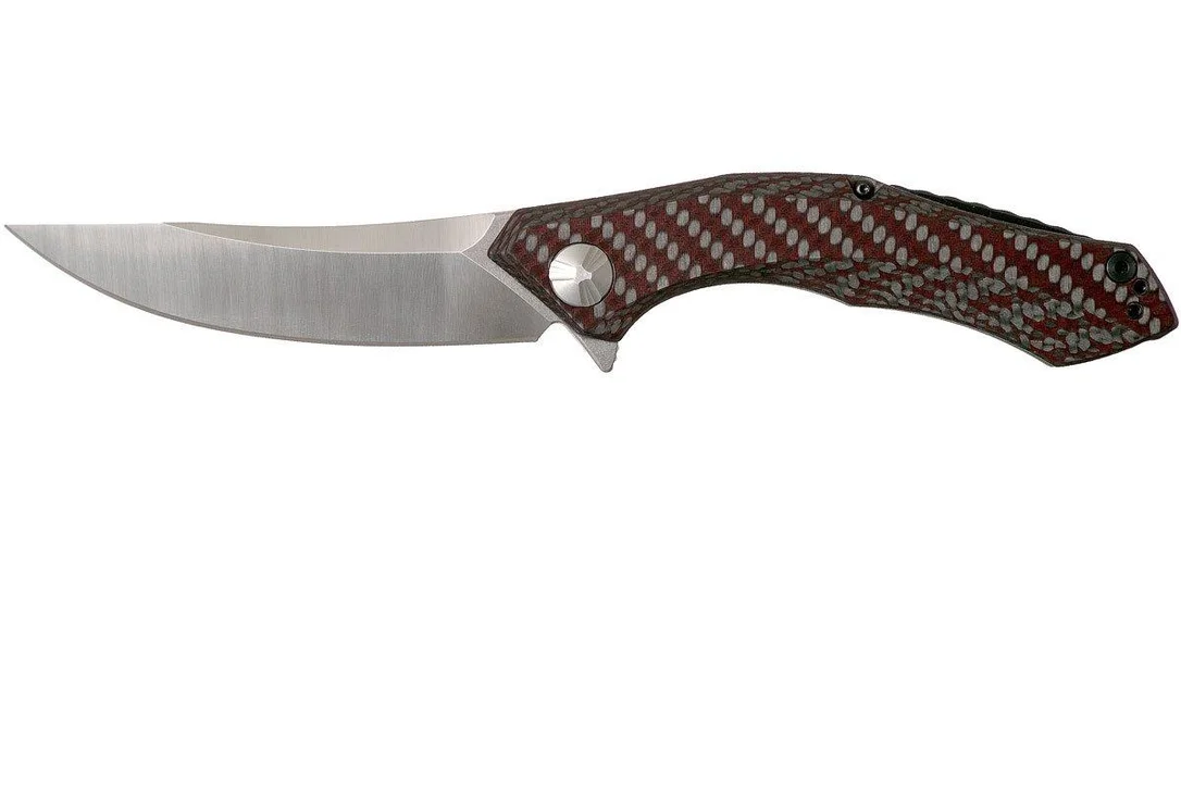 knivesandtools3985805