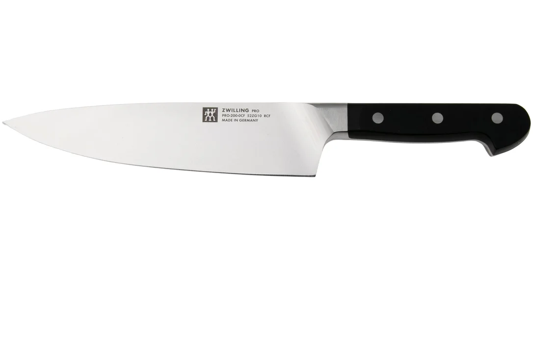 knivesandtools3986022