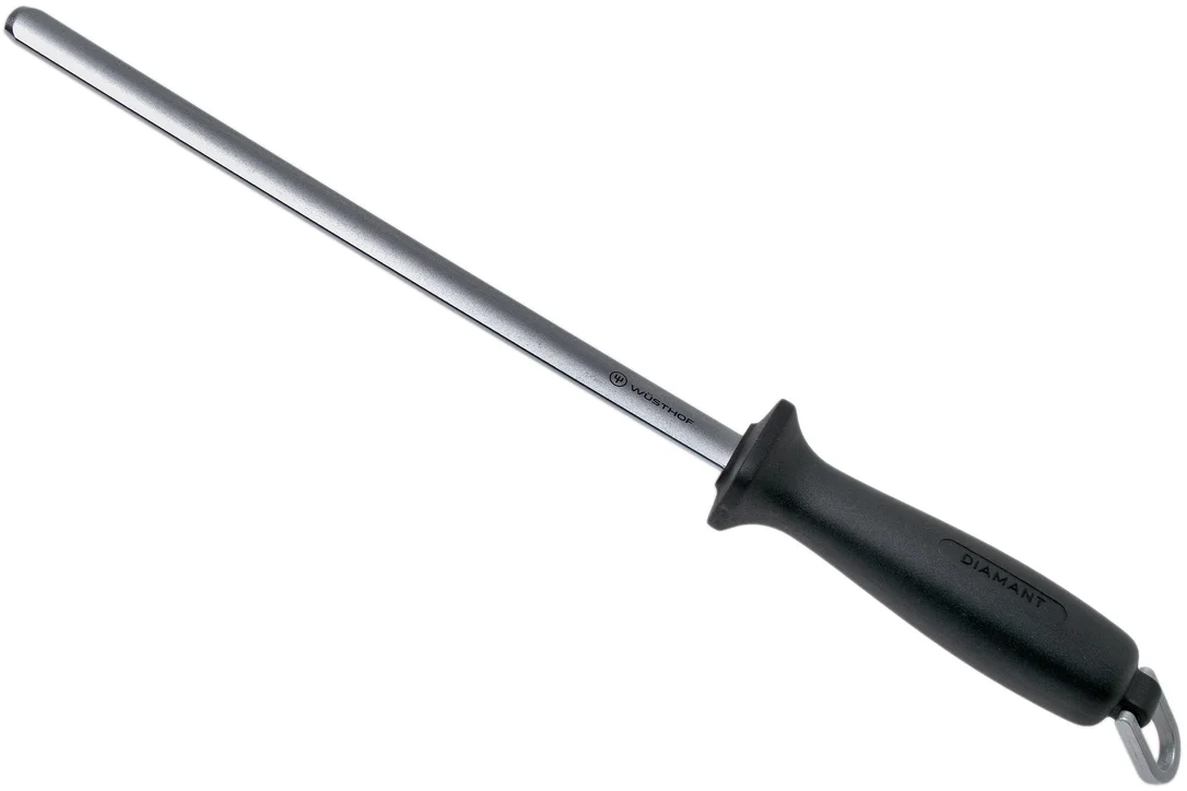knivesandtools3987543
