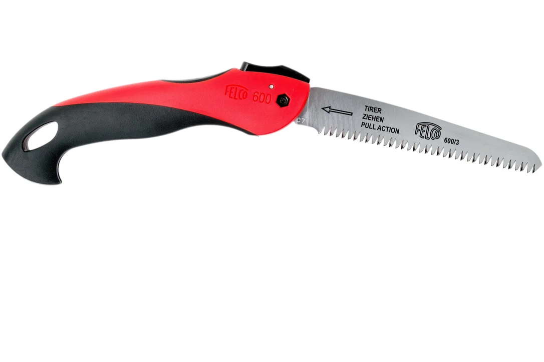 knivesandtools3988245