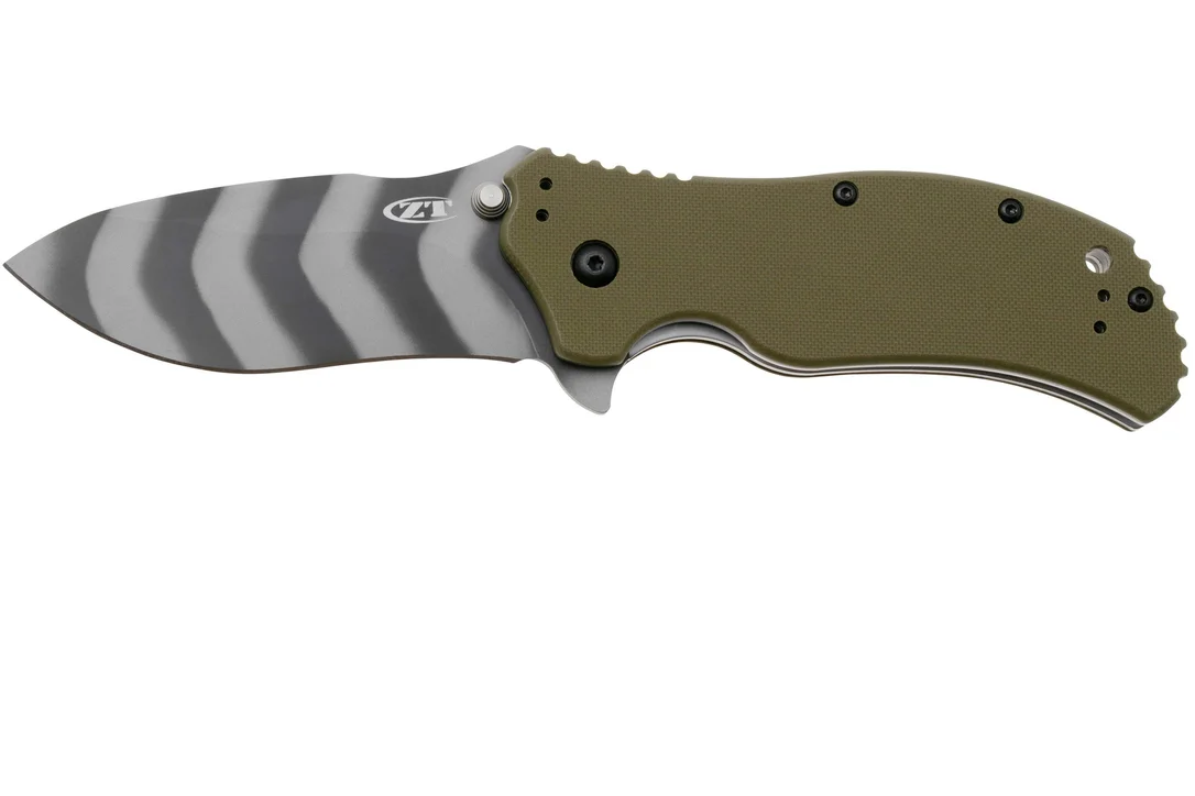 knivesandtools3988511