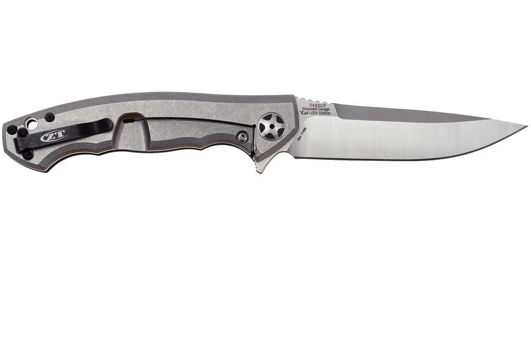 knivesandtools3988588