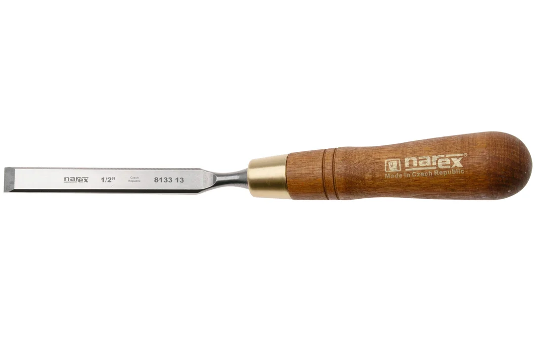 knivesandtools3988887