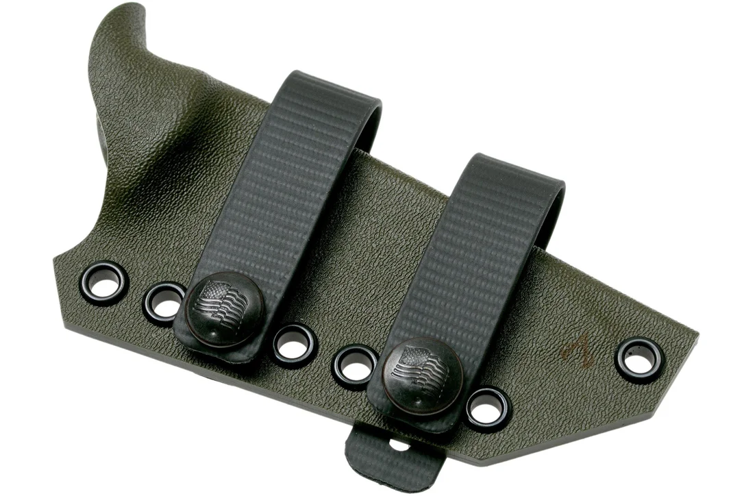 knivesandtools3989004