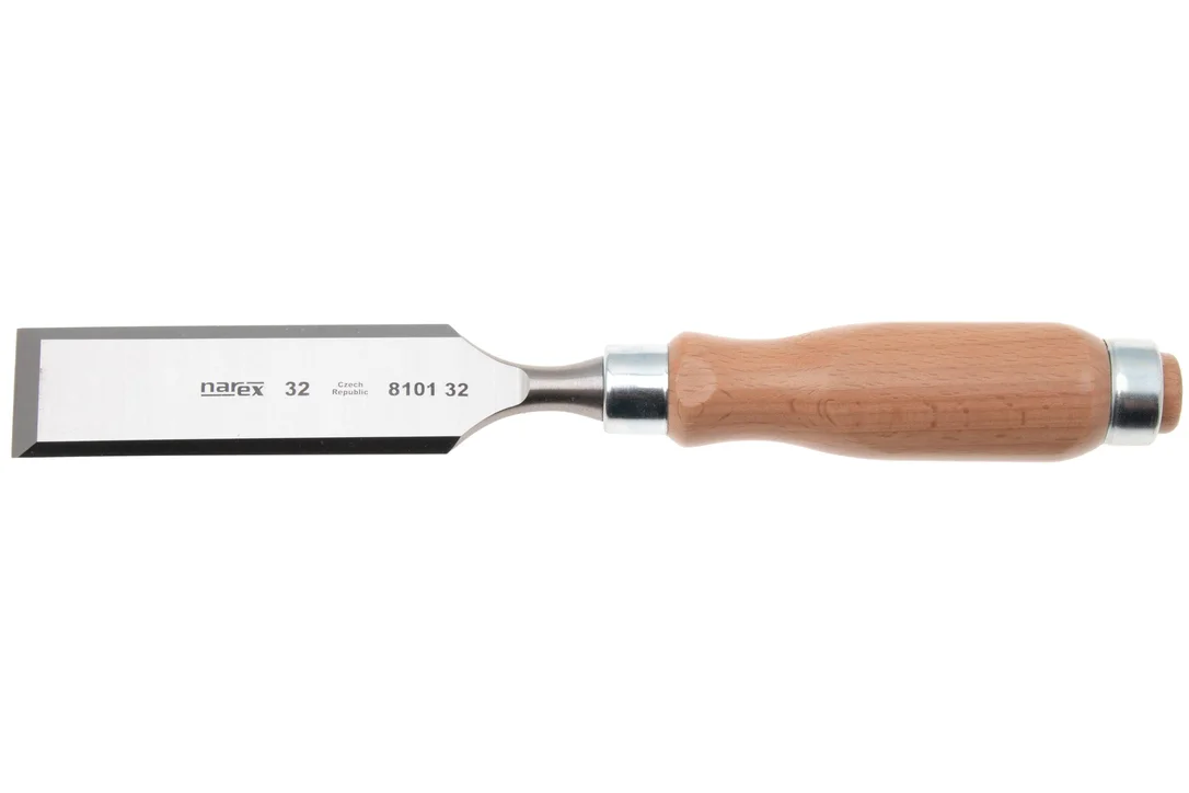 knivesandtools3989175