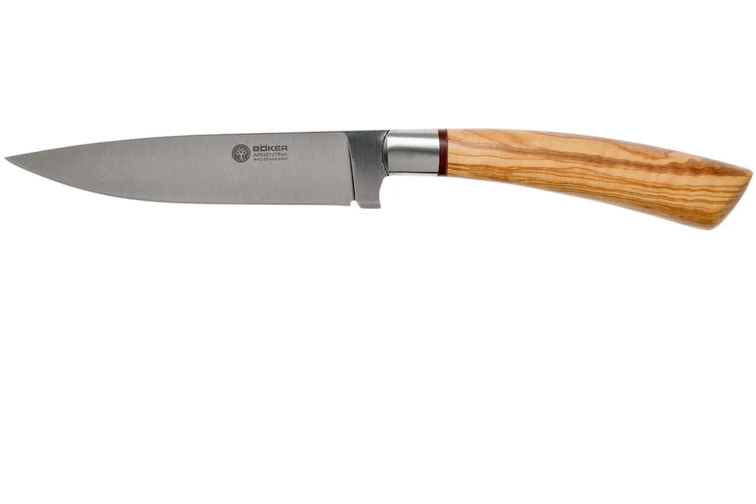 knivesandtools3989210