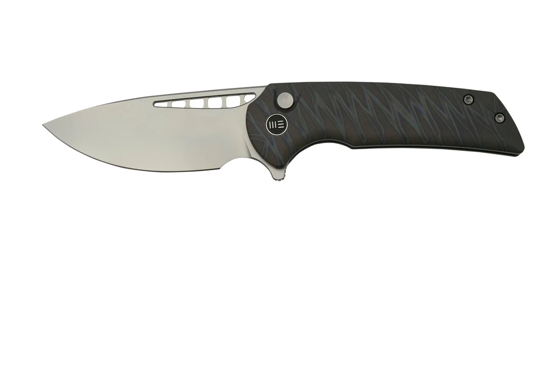 knivesandtools3989270
