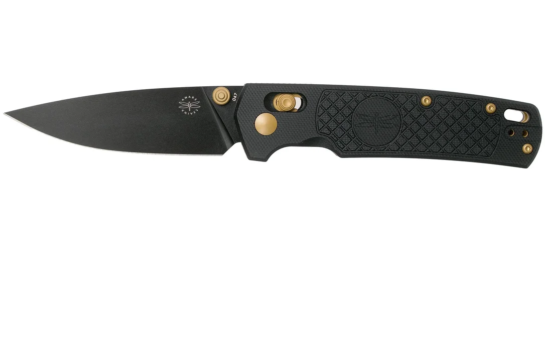 knivesandtools3989279