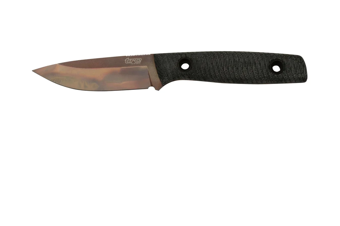 knivesandtools3989419