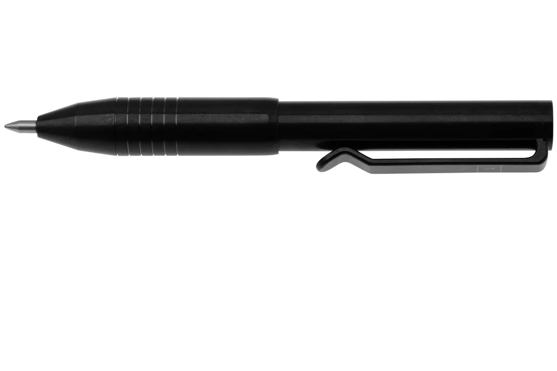 knivesandtools3989686