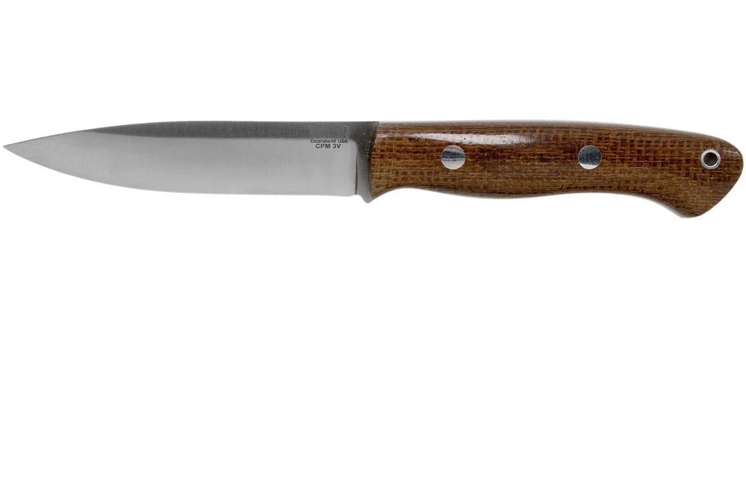 knivesandtools3990819