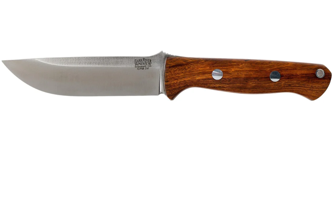 knivesandtools3991029