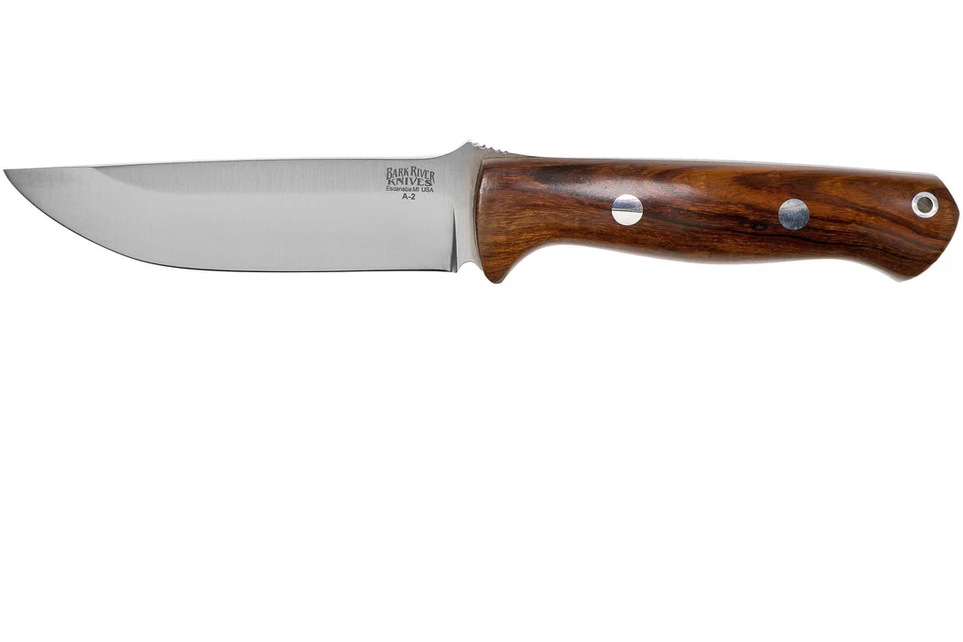 knivesandtools3991097