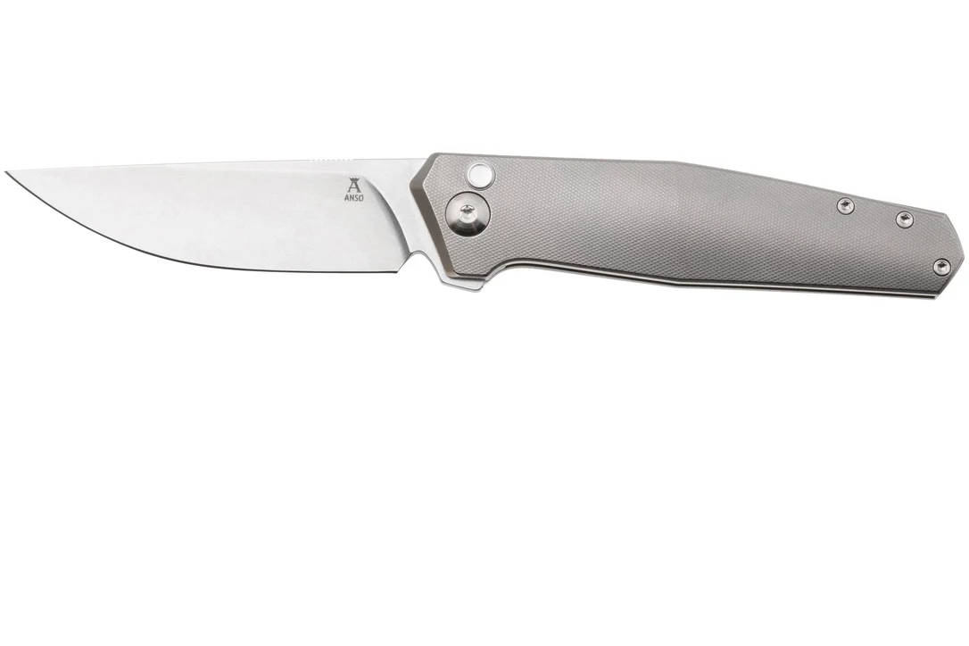 knivesandtools3991292