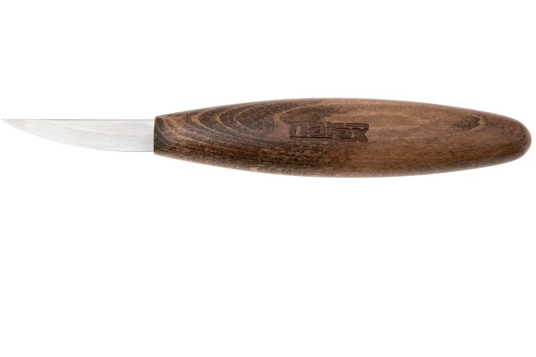 knivesandtools3991528