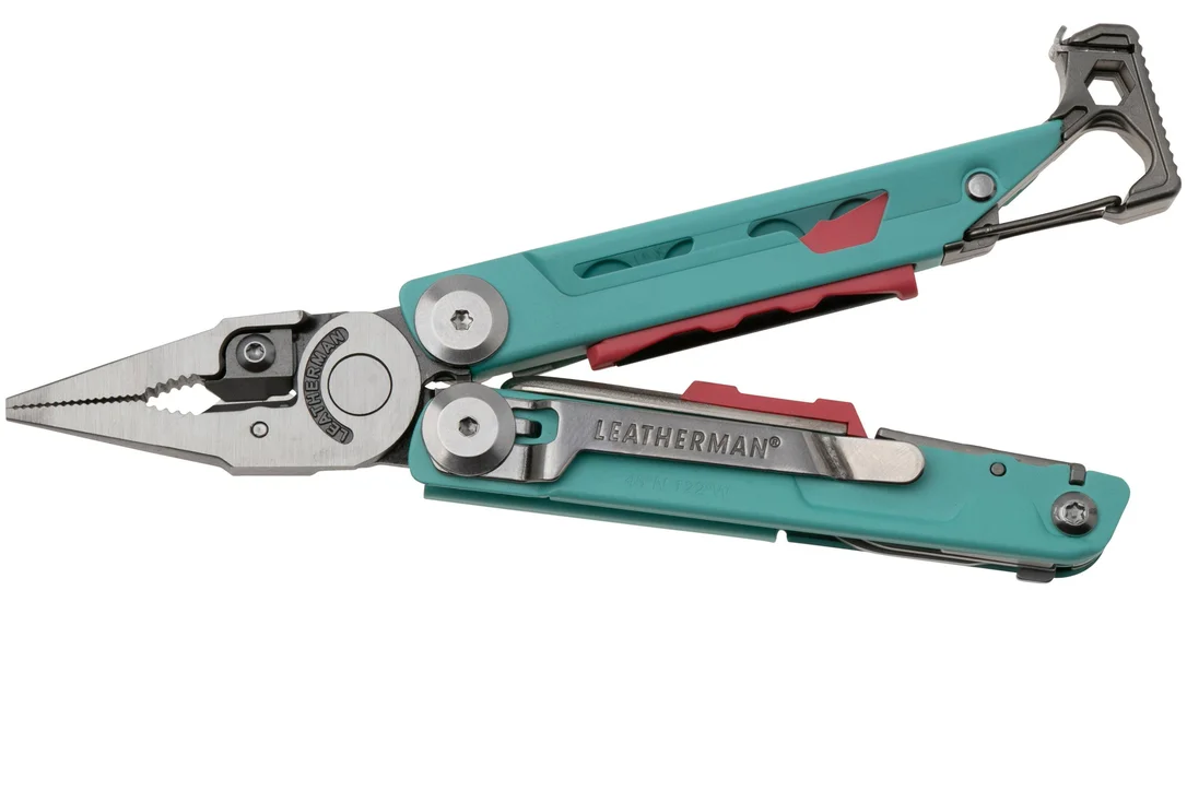 knivesandtools3991560