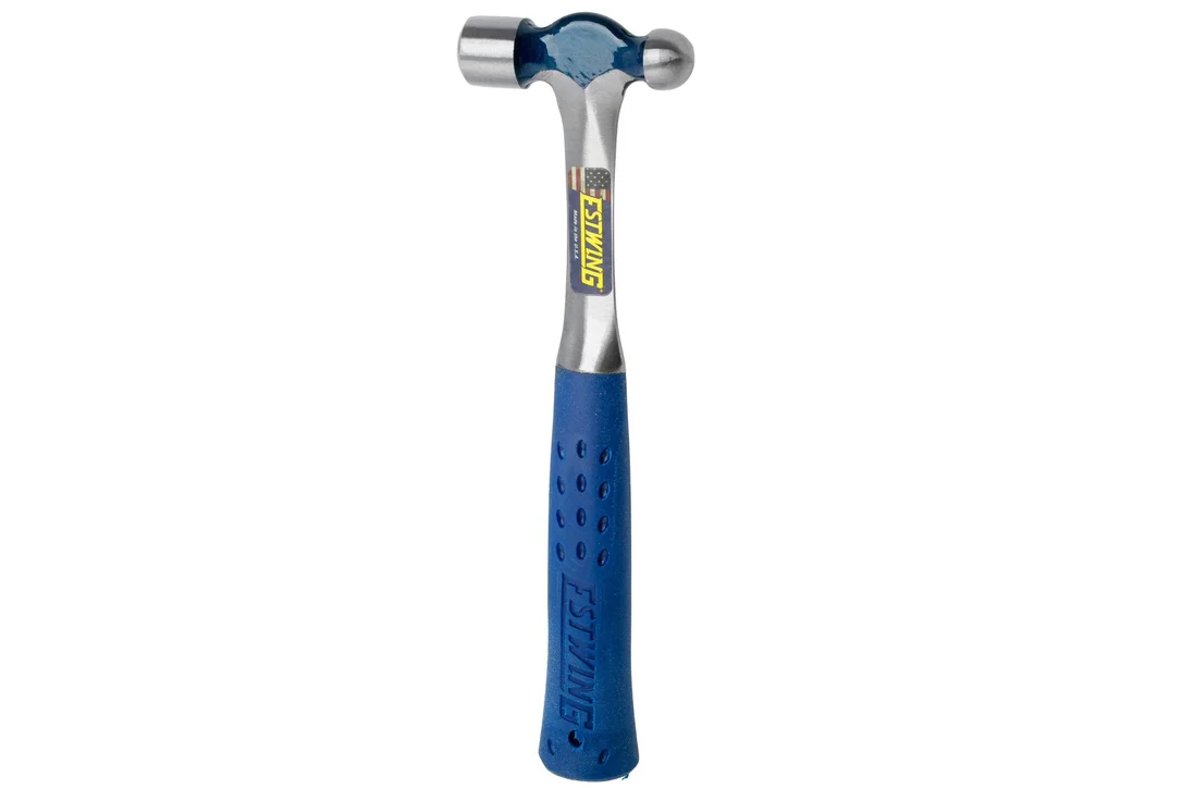 knivesandtools3991671