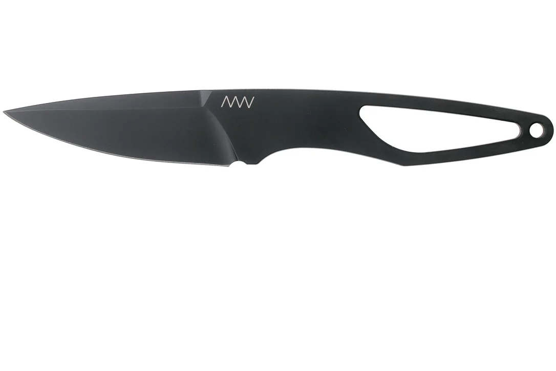 knivesandtools3991853