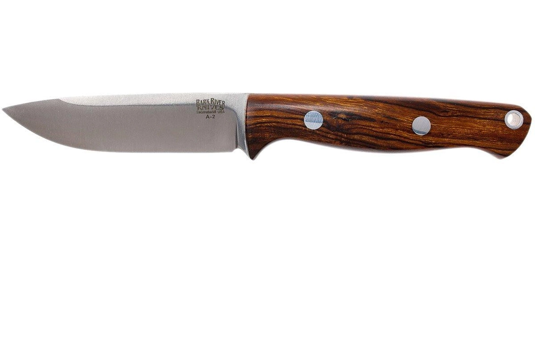 knivesandtools3993133