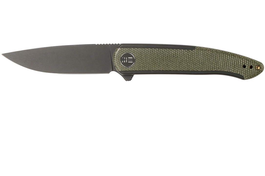 knivesandtools3993377