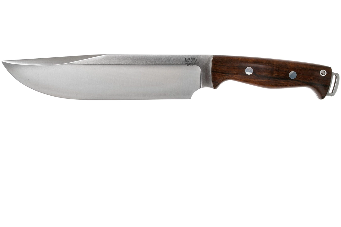 knivesandtools3993409