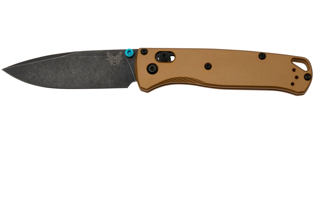 knivesandtools3993560