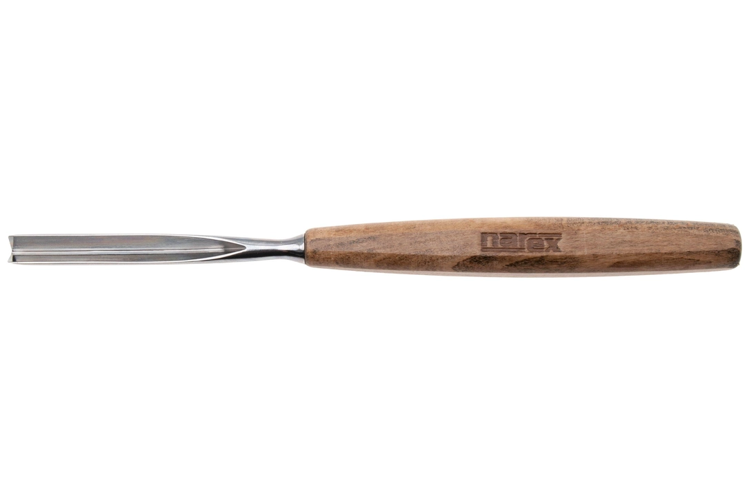 knivesandtools3993769