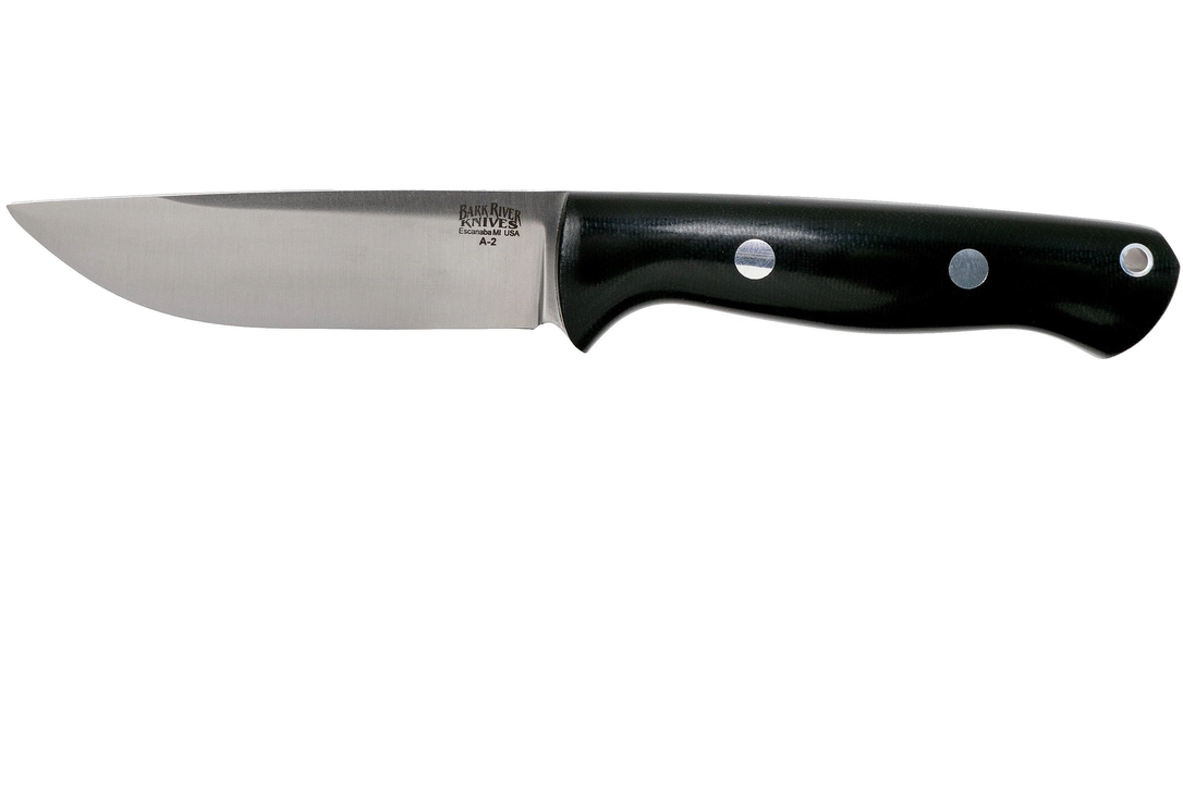 knivesandtools3993863