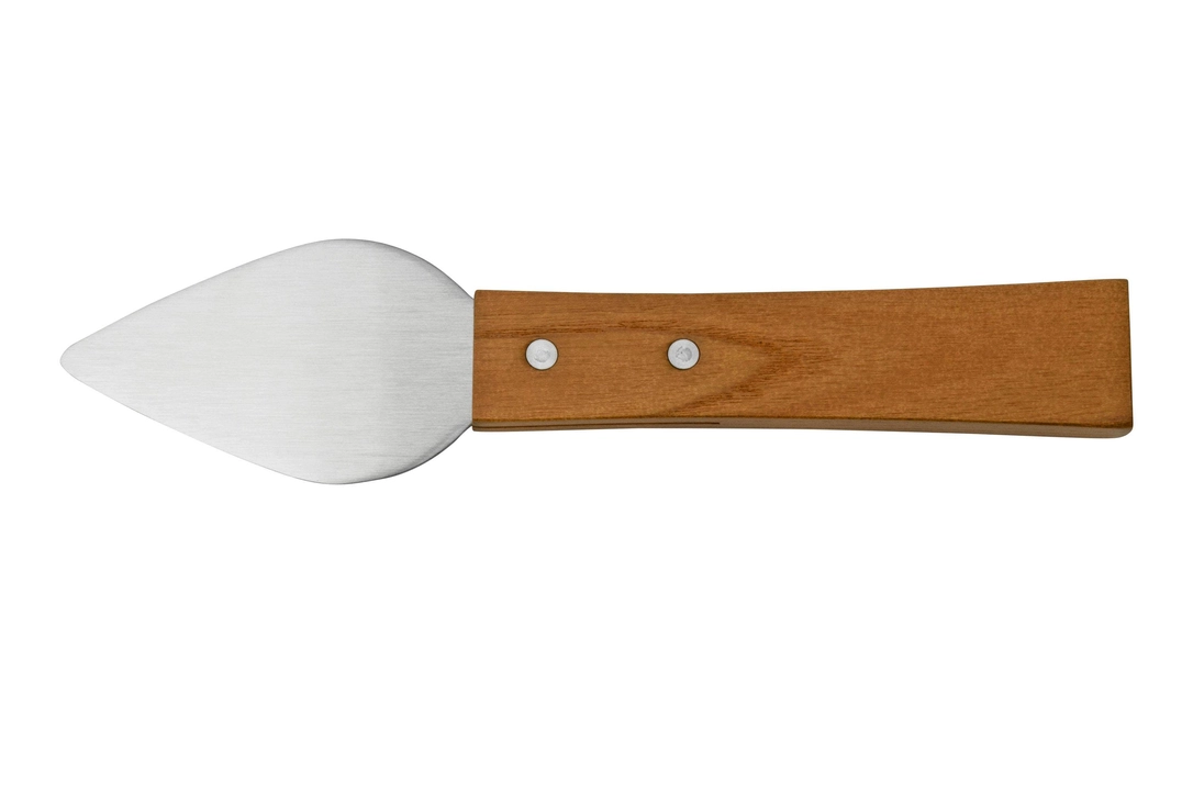knivesandtools3993880