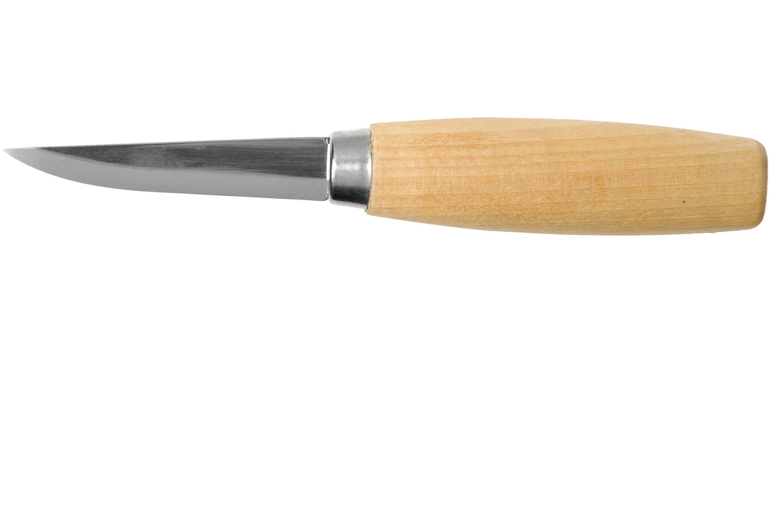 knivesandtools3994266