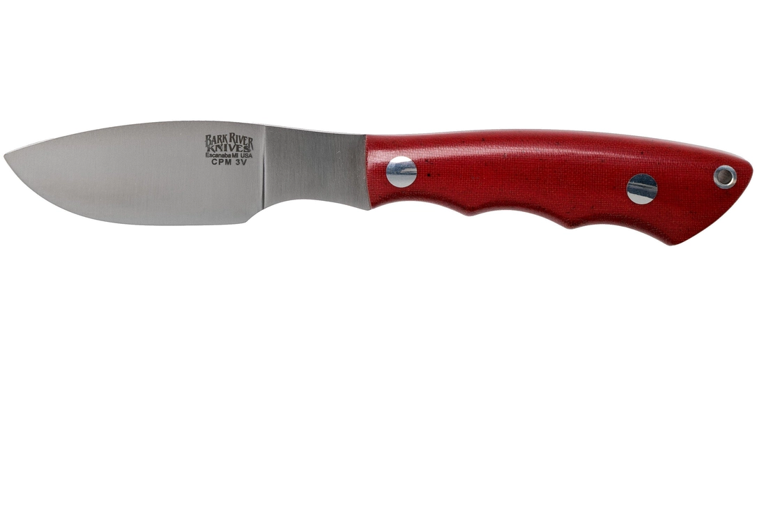 knivesandtools3994963