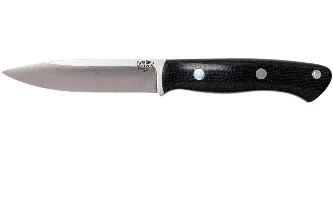 knivesandtools3995096
