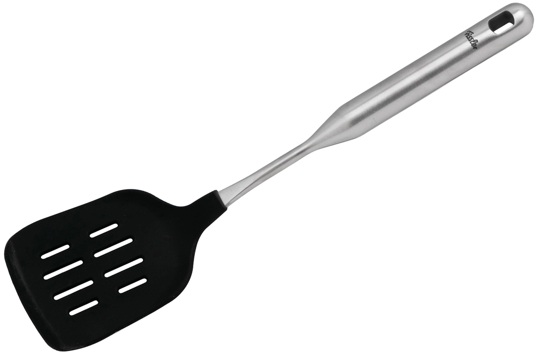 knivesandtools3995381