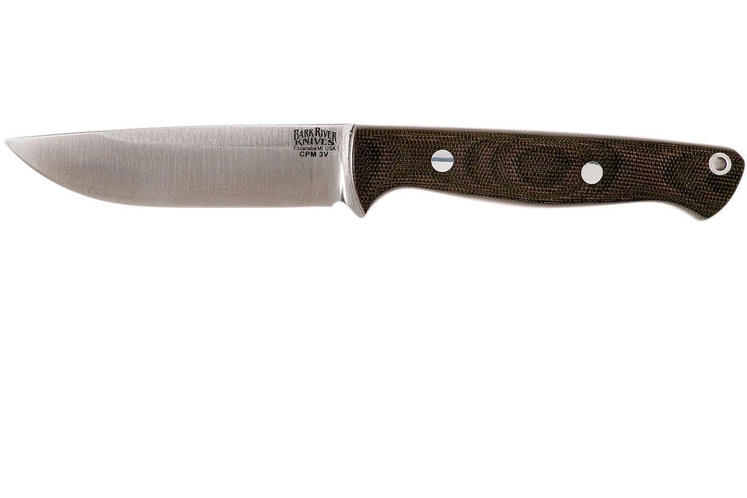 knivesandtools3995718