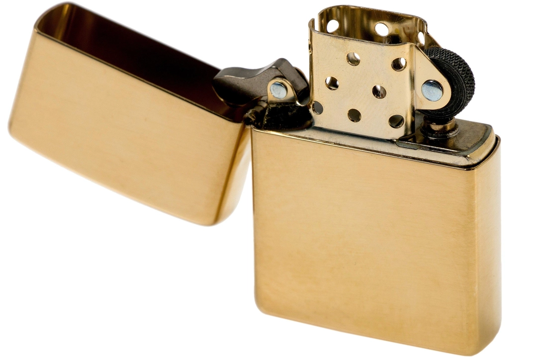 knivesandtools3996030