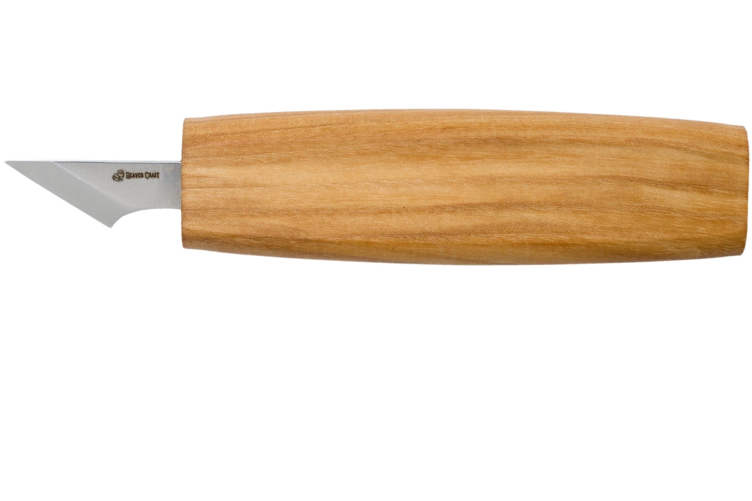 knivesandtools3996439