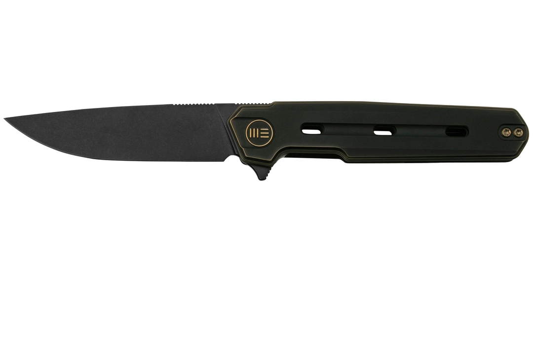 knivesandtools3996586