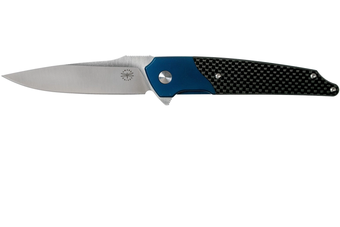 knivesandtools3997035