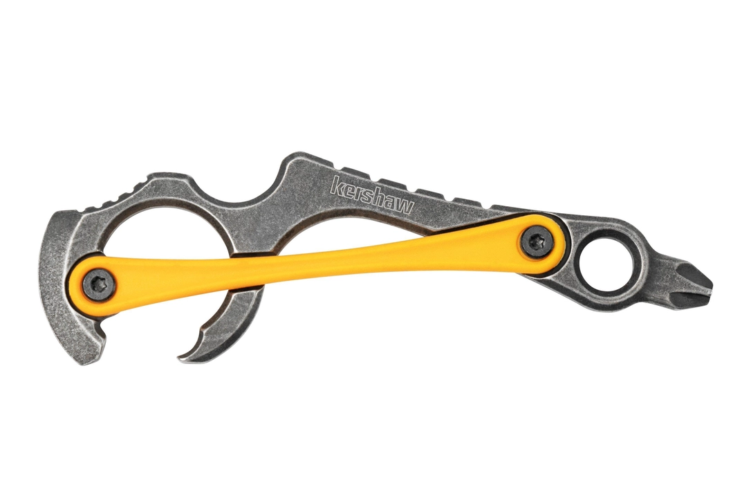 knivesandtools3997140
