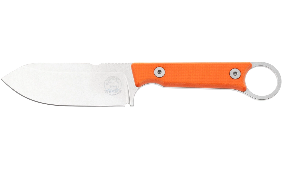 knivesandtools3997483