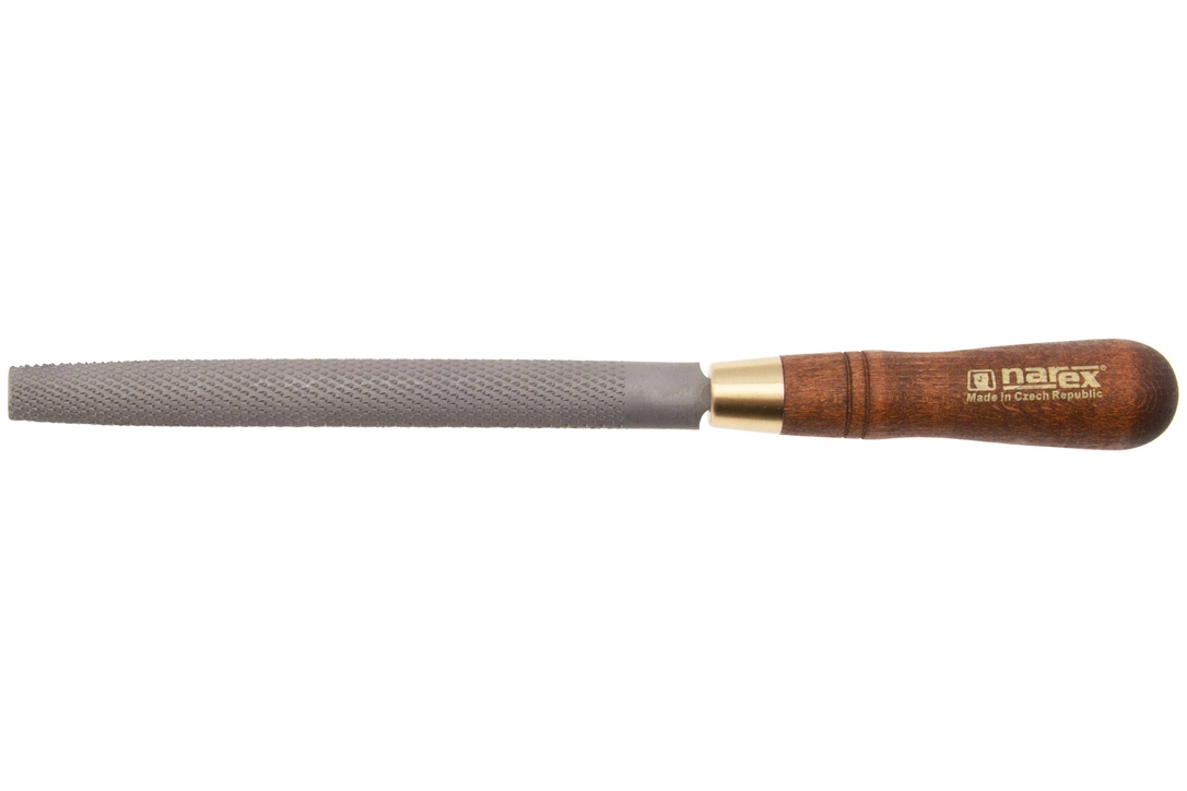 knivesandtools3997534