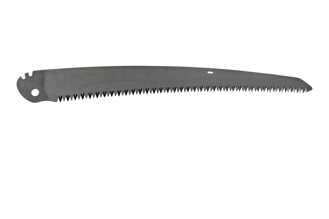 knivesandtools3997746