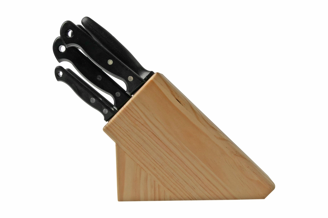 knivesandtools3998042