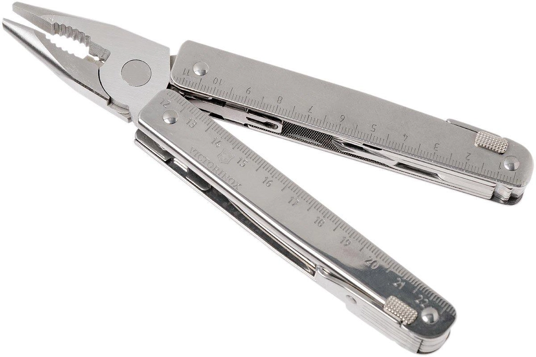knivesandtools3998076