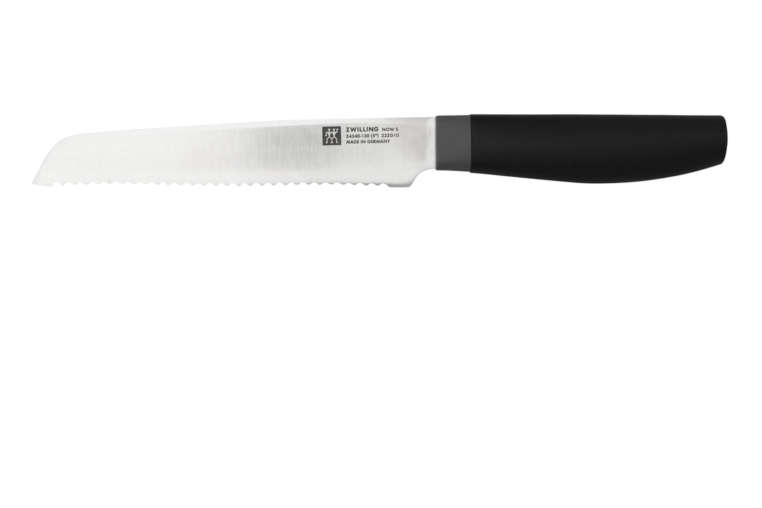 knivesandtools3998427