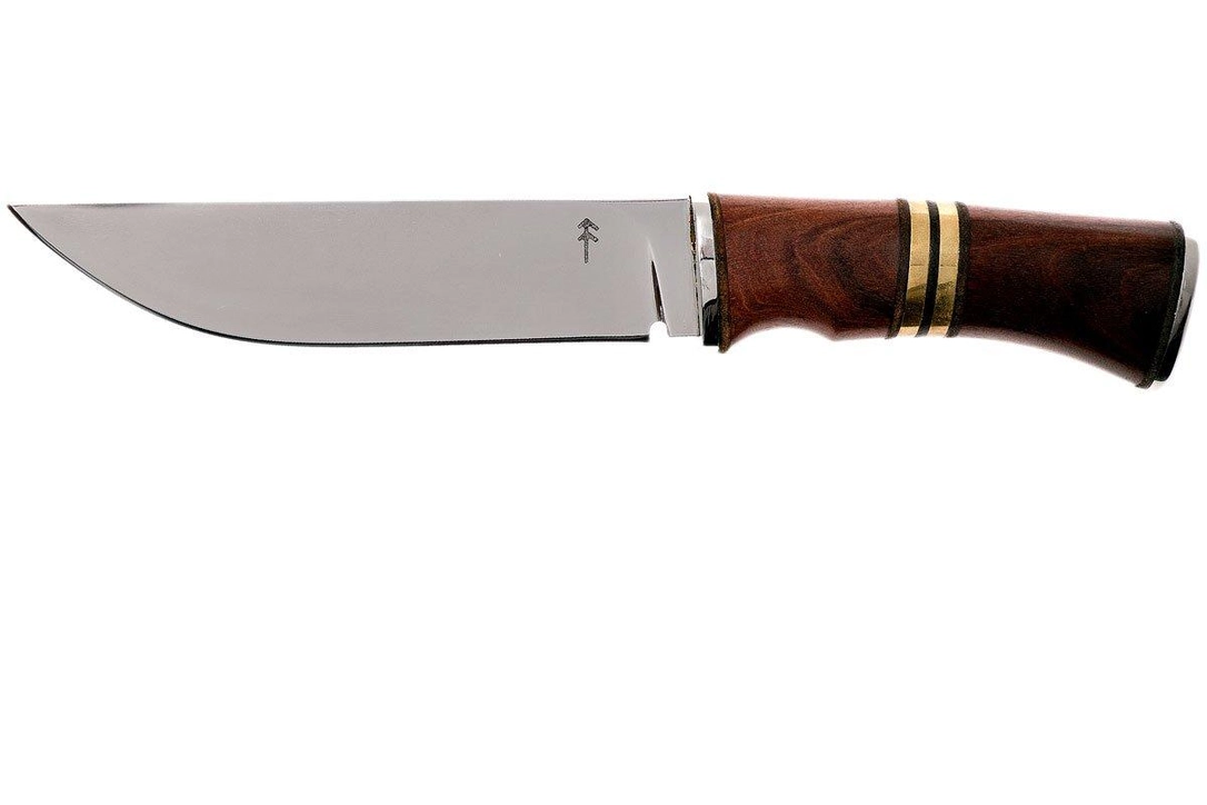 knivesandtools3999396