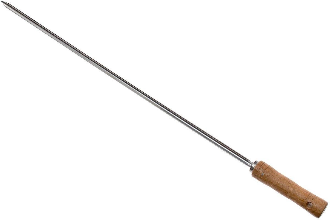 knivesandtools3999421