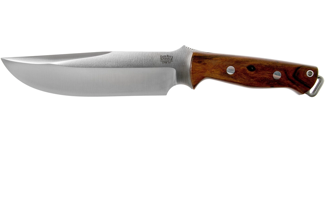 knivesandtools3999882