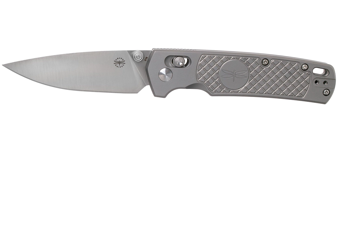 knivesandtools3999962